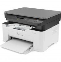 HP Laserjet mfp135a printer